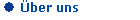 Wir ber uns