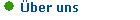 Wir ber uns