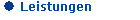 Leistungsangebot