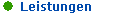 Leistungsangebot