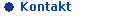 Kontaktaufnahme