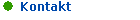 Kontaktaufnahme
